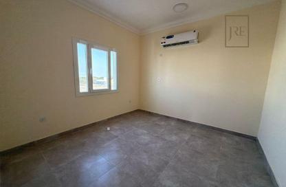 Compound - 6 Bedrooms - 7 Bathrooms for sale in Al Sakhama - Doha
