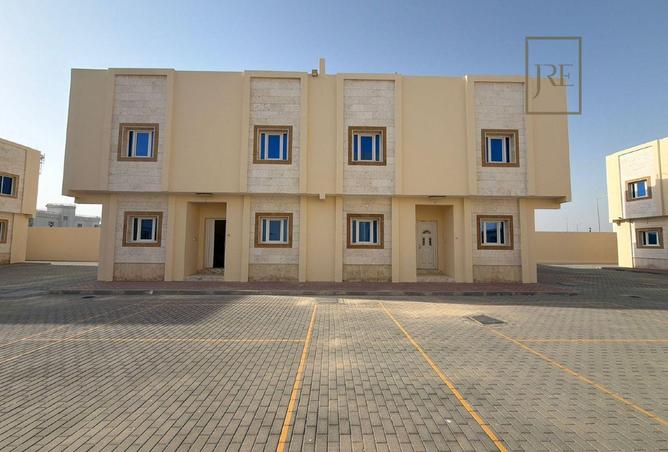 55429440 - Property Main Image