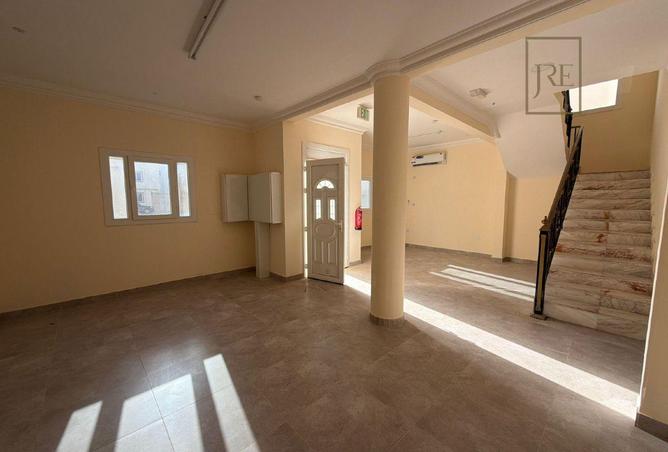 55429440 - Property Image 2