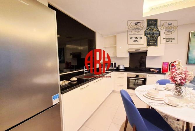 54005707 - صورة العقار 3