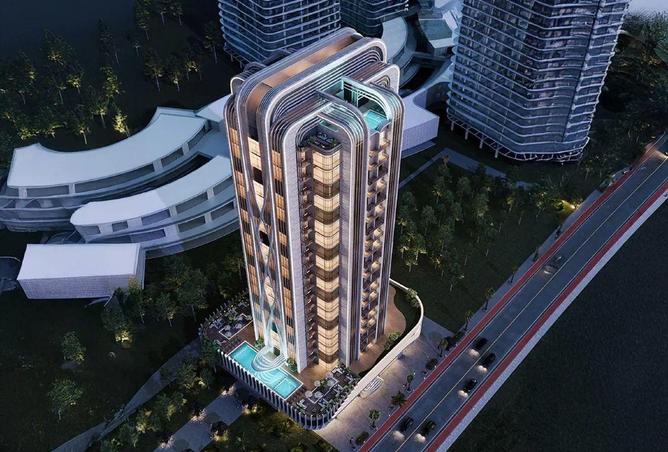 1017779 - الصورة الرئيسية للعقار