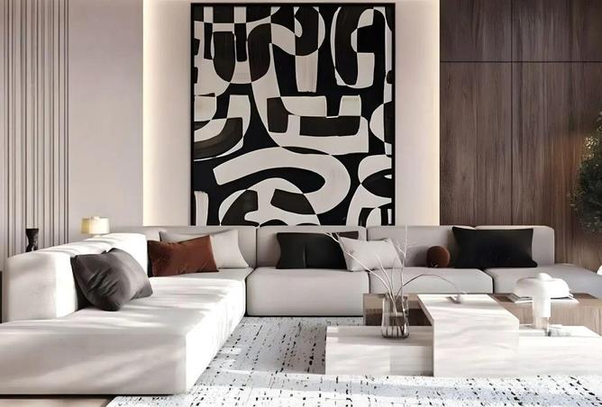 1017779 - صورة العقار 3