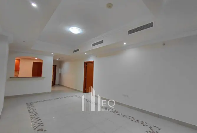 56668140 - صورة العقار 2