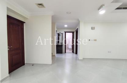Villa - 5 - 5 for rent in Al Rayyan - Al Rayyan - Doha