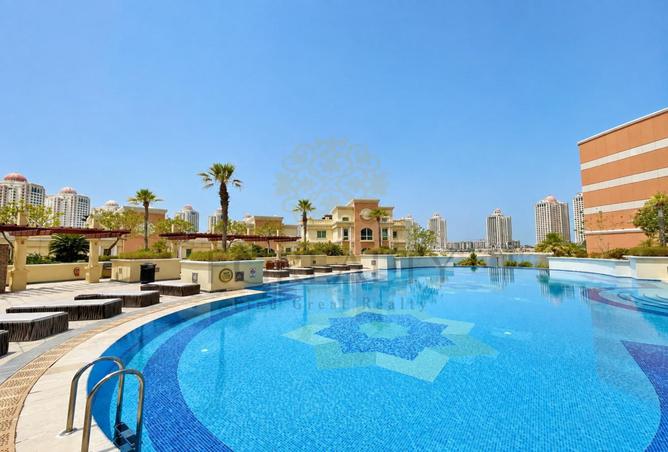 60333697 - Property Main Image