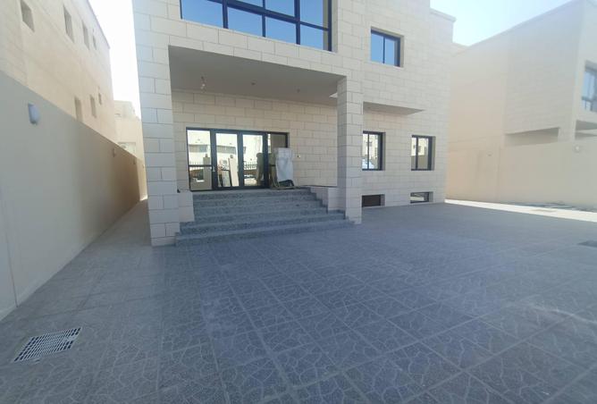 1021038 - Property Main Image