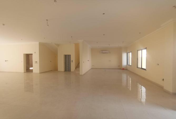 1021038 - Property Image 2