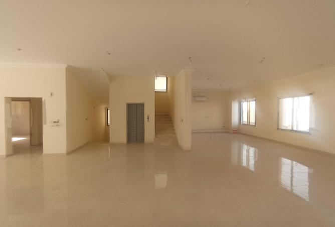 1021038 - Property Image 3