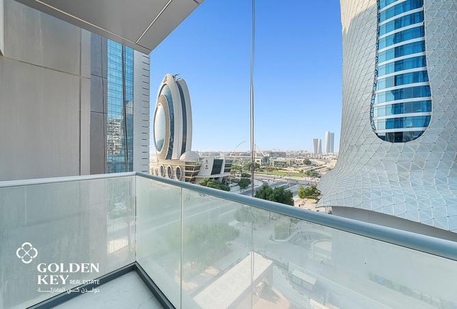 976352 - Property Main Image