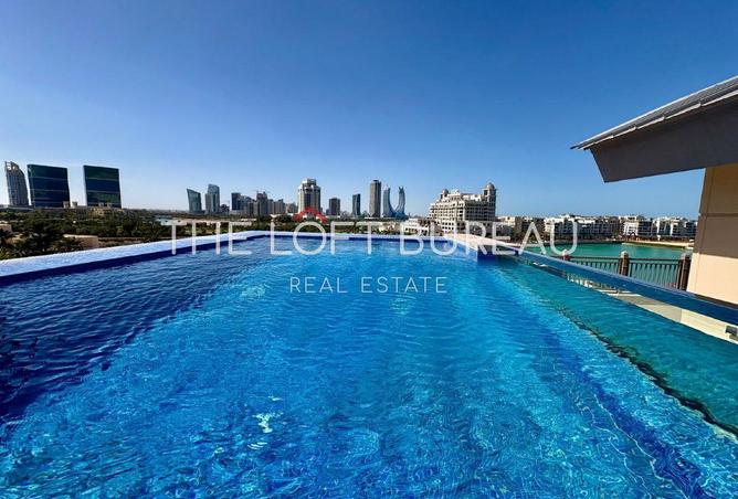 53189403 - صورة العقار 2