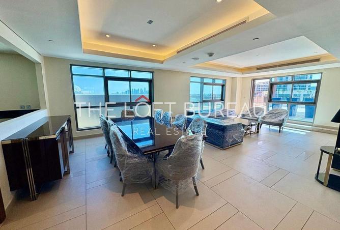 53189403 - صورة العقار 3