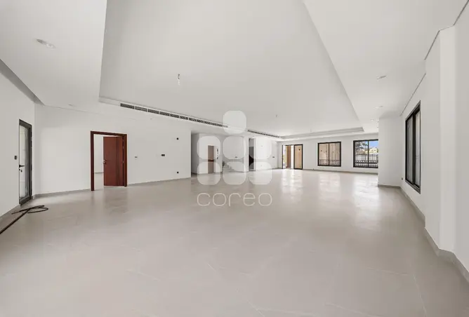 63865685 - صورة العقار 3