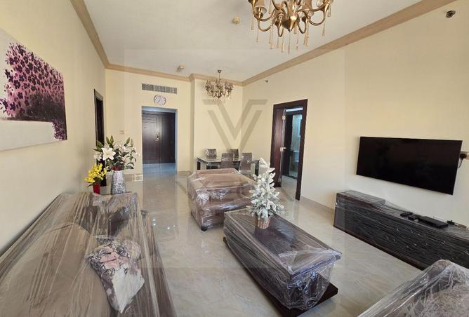 61224595 - Property Main Image