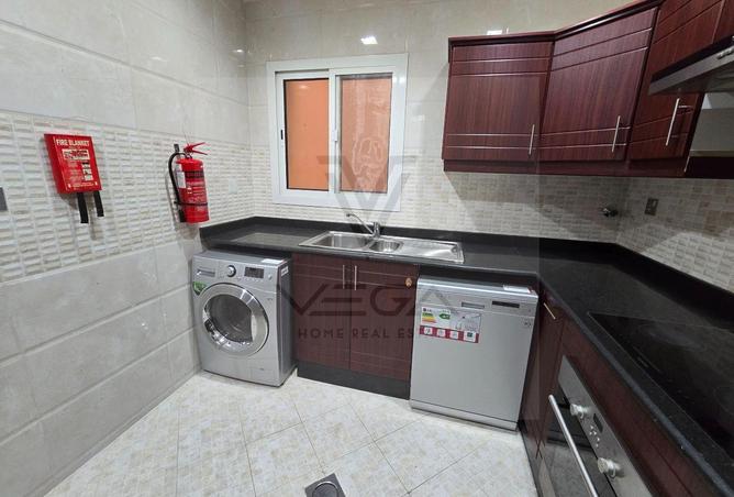 61224595 - Property Image 3