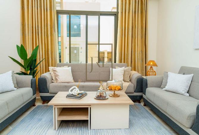 60169499 - Property Image 2
