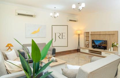Villa - 6 Bedrooms - 6 Bathrooms for sale in Al Wukair - Al Wukair - Al Wakra