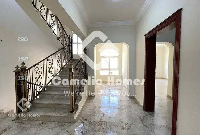 58415458 - صورة العقار 3