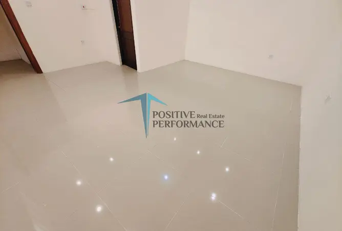 62294526 - Property Image 3