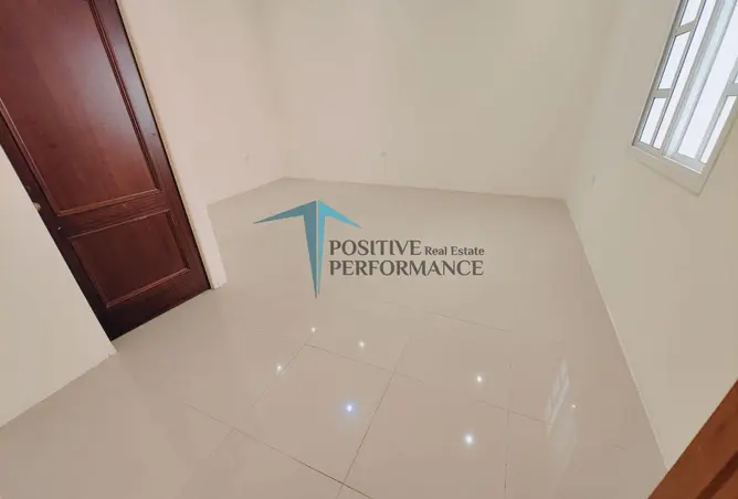 62294526 - Property Image 2