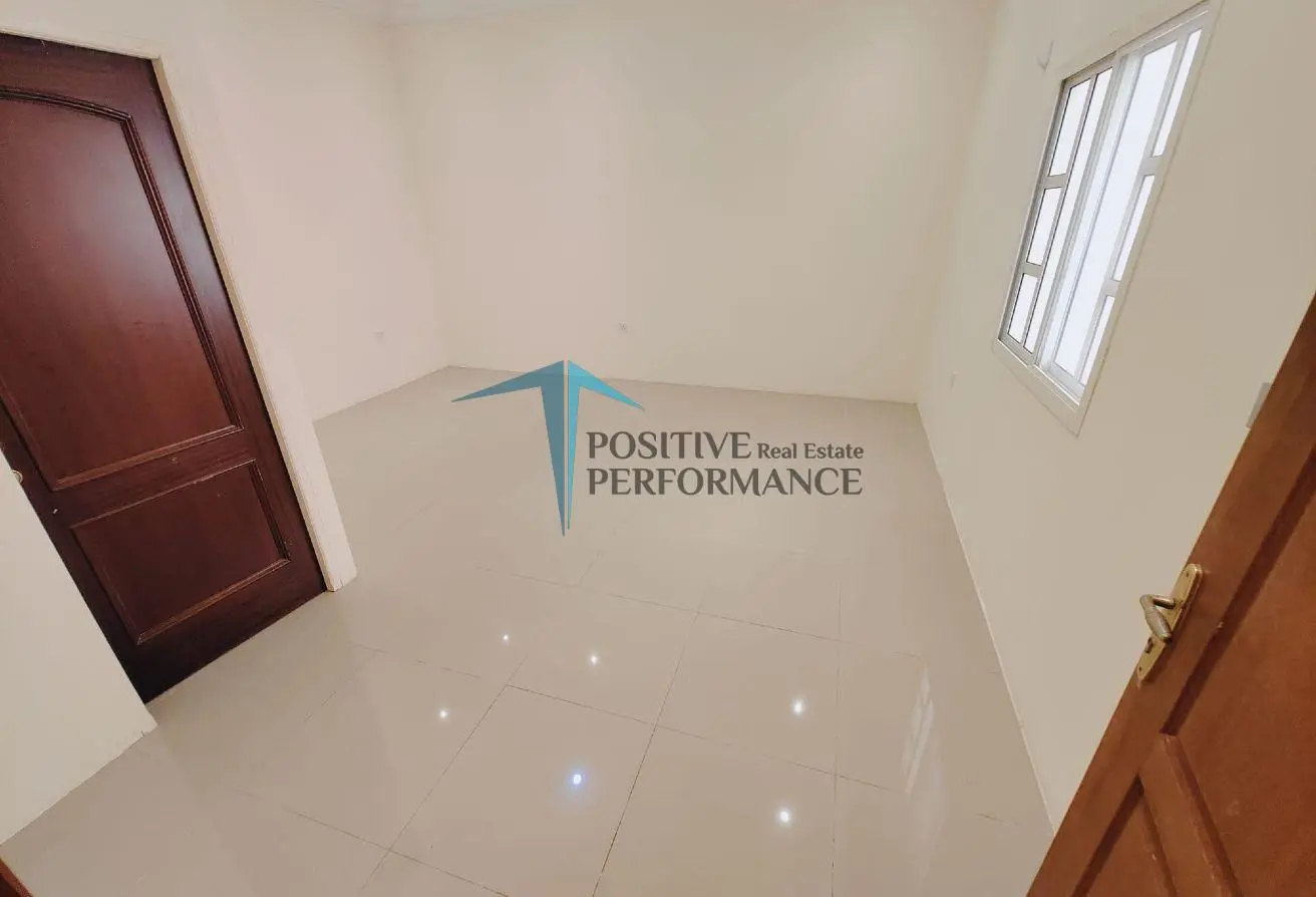 62294526 - Property Main Image