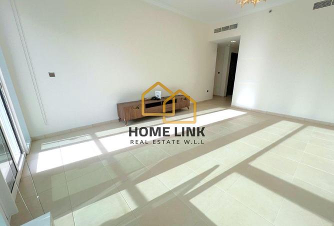 54101211 - صورة العقار 3