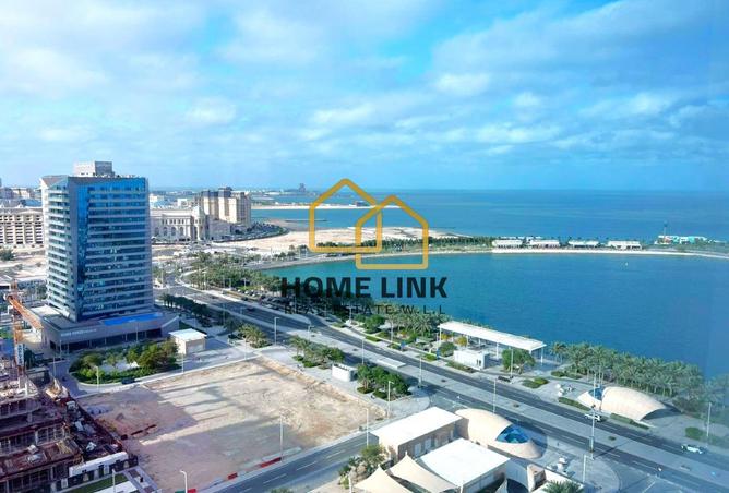 54101211 - الصورة الرئيسية للعقار