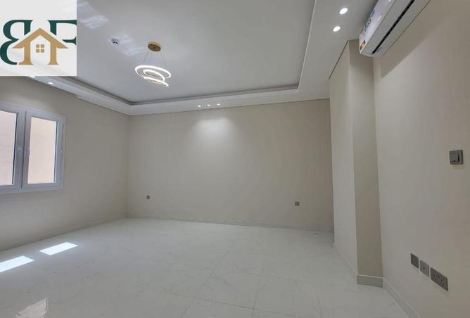 59776160 - صورة العقار 2
