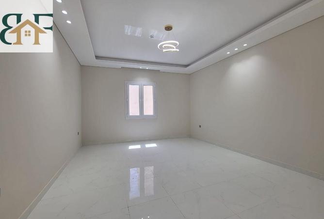 59776160 - الصورة الرئيسية للعقار