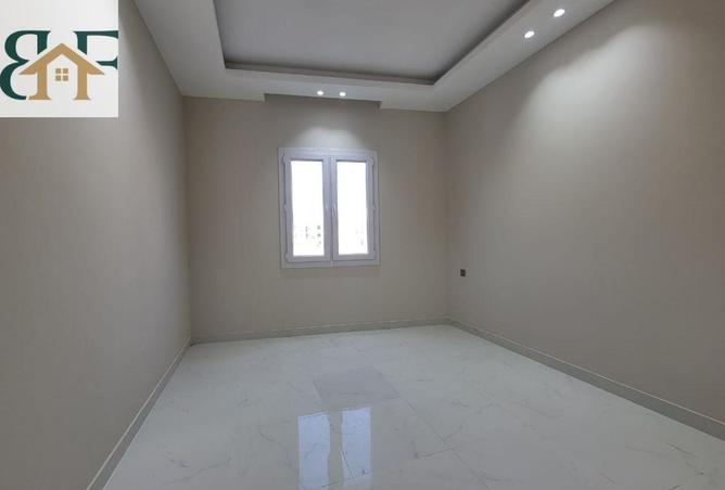 59776160 - صورة العقار 3