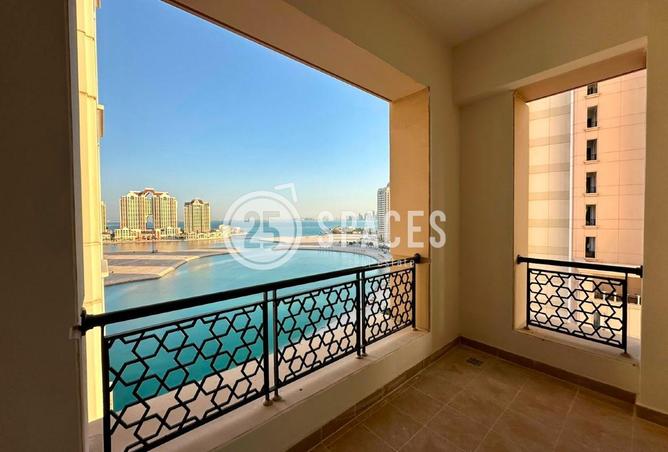 56669247 - Property Image 3