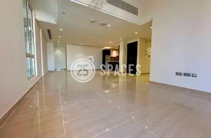 Apartment - 2 Bedrooms - 3 Bathrooms for rent in Viva West - Viva Bahriyah - The Pearl Island - Doha Apartment - 2 Bedrooms - 3 Bathrooms for rent in Viva West - Viva Bahriyah - The Pearl Island - Doha