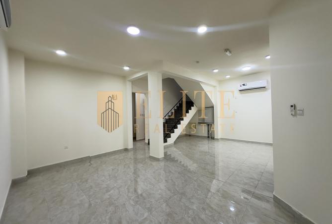 55077769 - Property Image 2