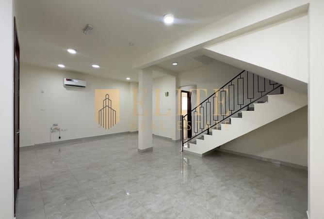 55077769 - Property Main Image