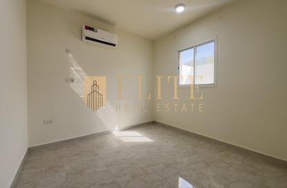 Villa - 5 Bedrooms - 5 Bathrooms for rent in Bu Hamour Street - Abu Hamour - Doha