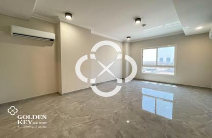 Apartment - 3 Bedrooms - 4 Bathrooms for rent in Msheireb Downtown Doha - Doha Apartment - 3 Bedrooms - 4 Bathrooms for rent in Msheireb Downtown Doha - Doha