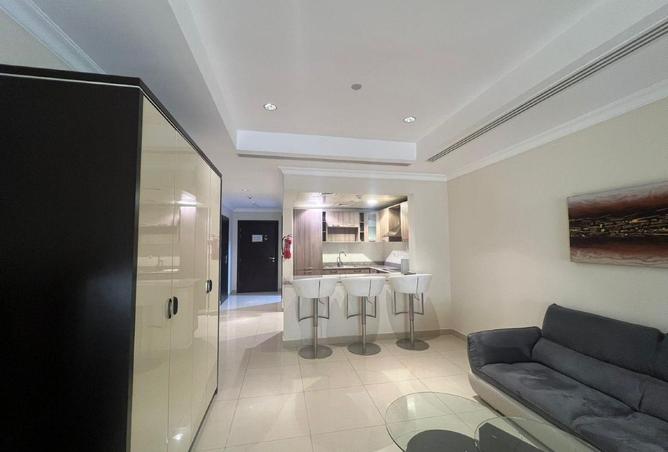 52177982 - Property Image 3