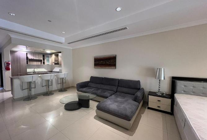 52177982 - Property Image 2