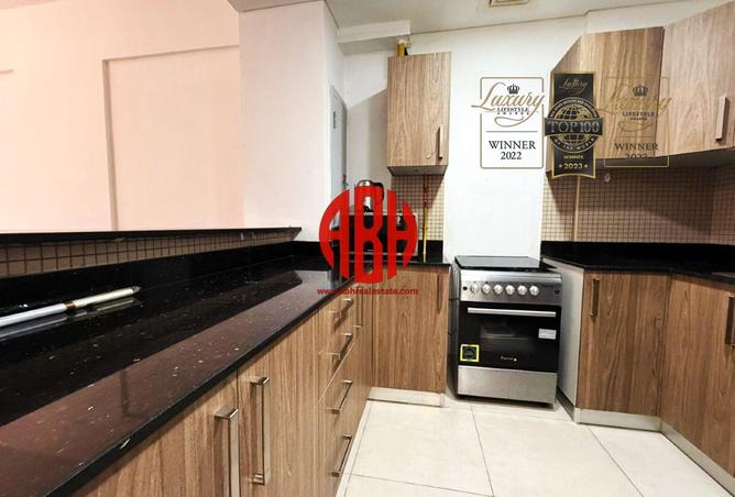 52044545 - صورة العقار 3