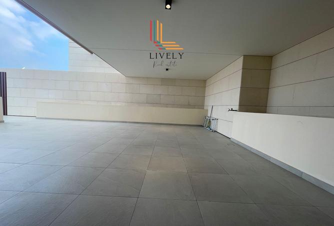 1003507 - Property Image 3