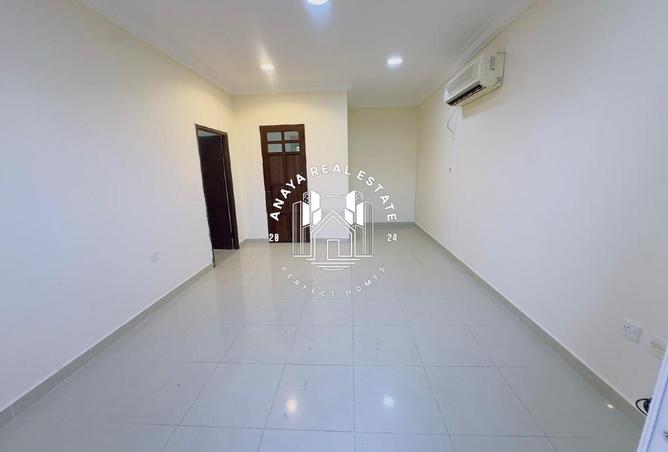 56267395 - صورة العقار 2
