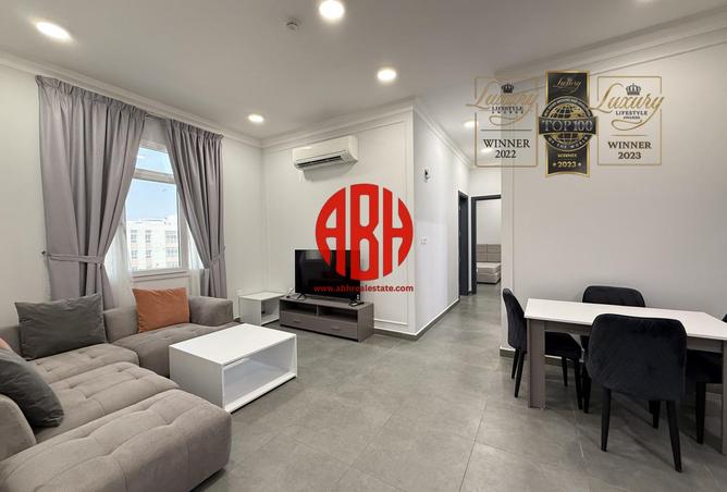 61503197 - Property Main Image