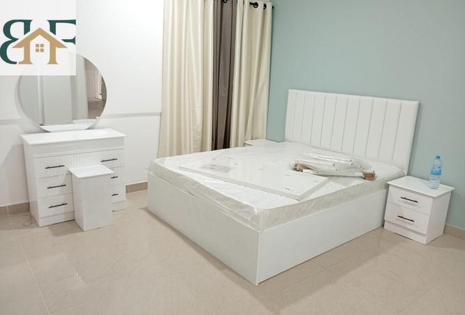 61004575 - Property Main Image