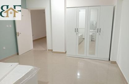 Apartment - Studio - 1 Bathroom for rent in Najma Street - Najma - Doha Apartment - Studio - 1 Bathroom for rent in Najma Street - Najma - Doha