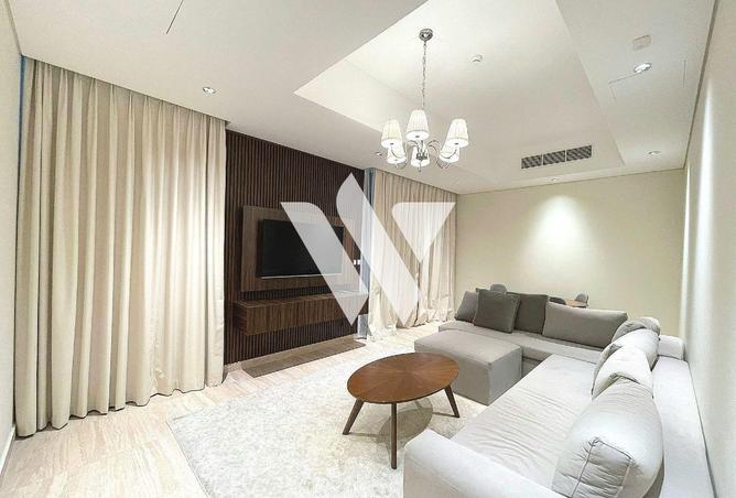 54297291 - الصورة الرئيسية للعقار