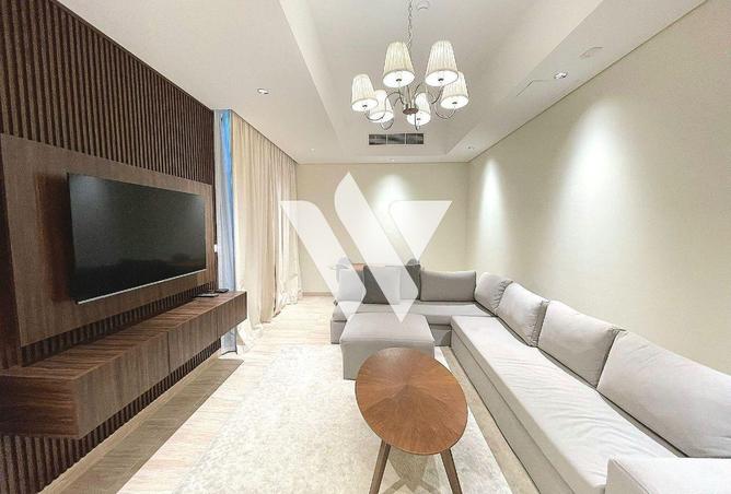 54297291 - صورة العقار 2