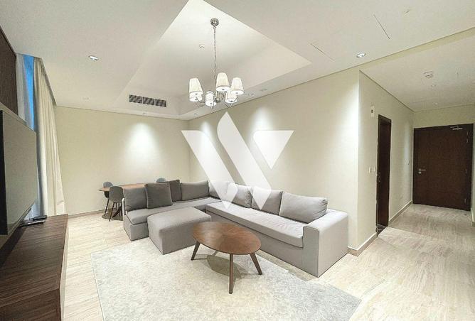 54297291 - صورة العقار 3