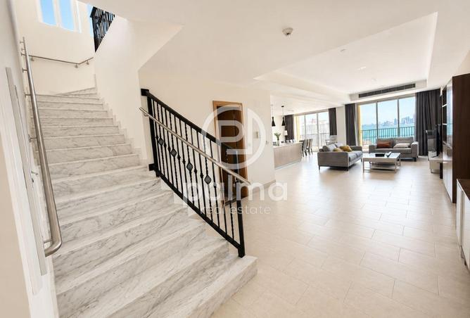 57356239 - Property Main Image