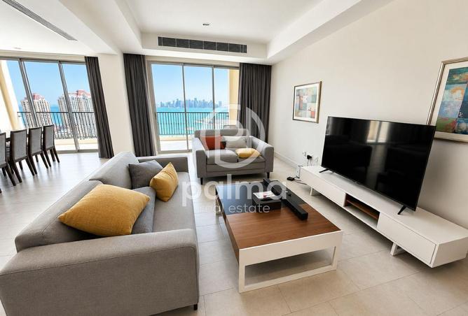 57356239 - Property Image 2