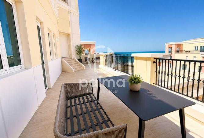 57356239 - Property Image 3