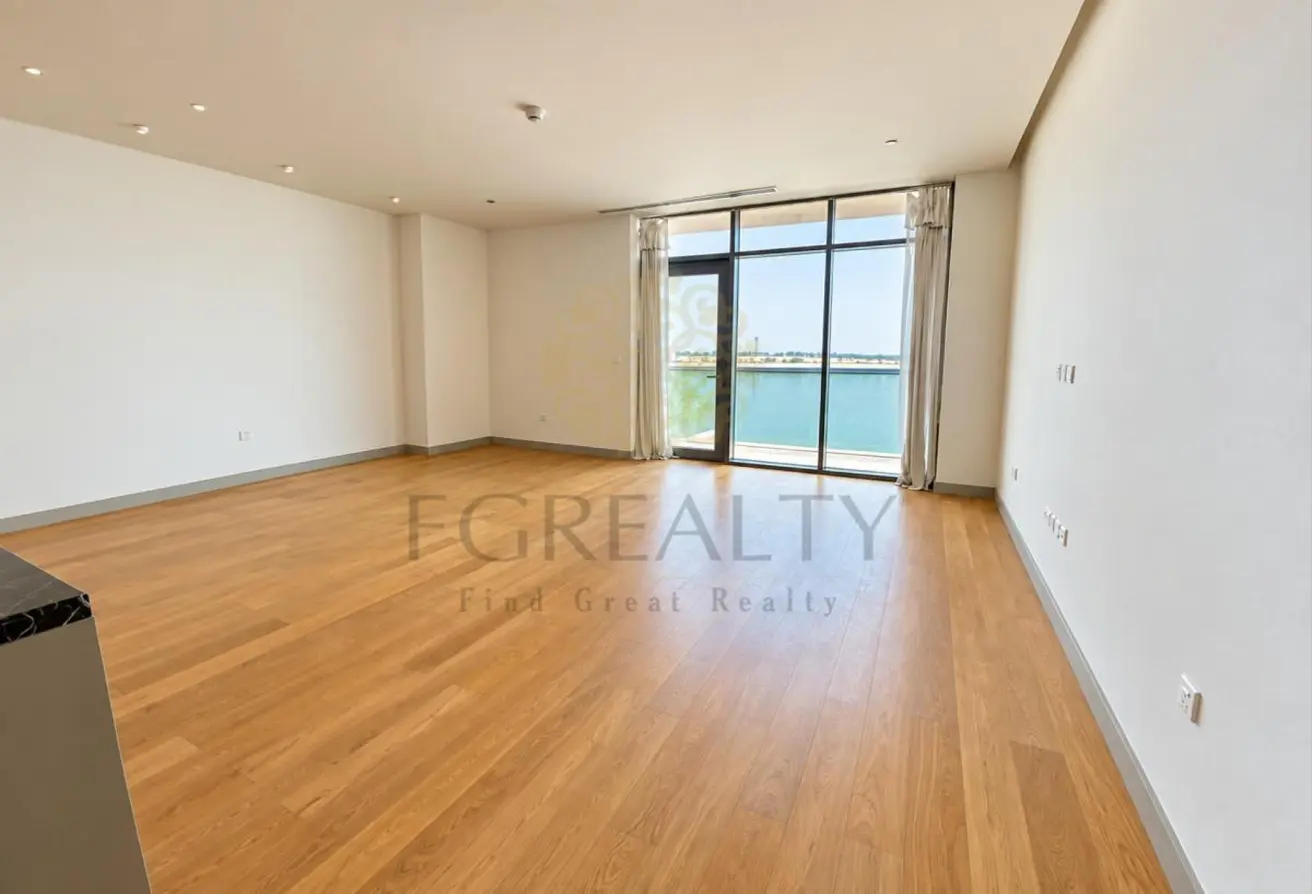 64419133 - Property Main Image